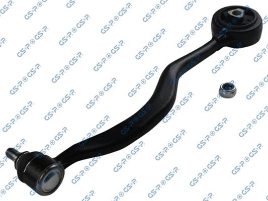 GSP-S060101