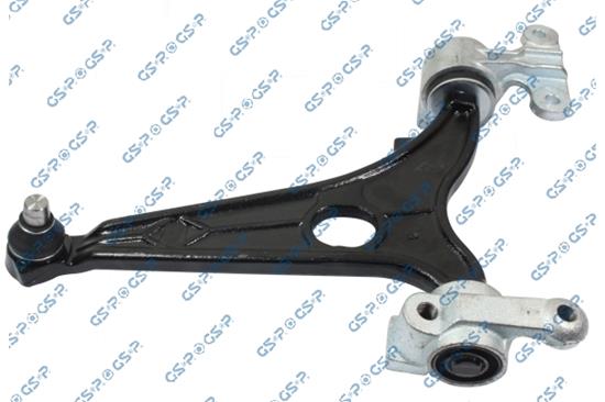GSP-S060140