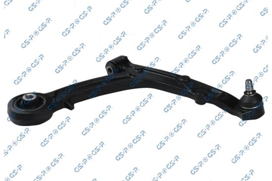 GSP-S060159