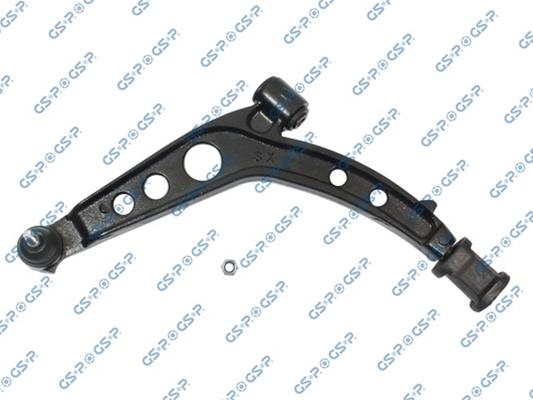 GSP-S060172