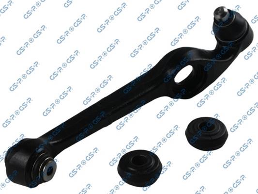 GSP-S060191