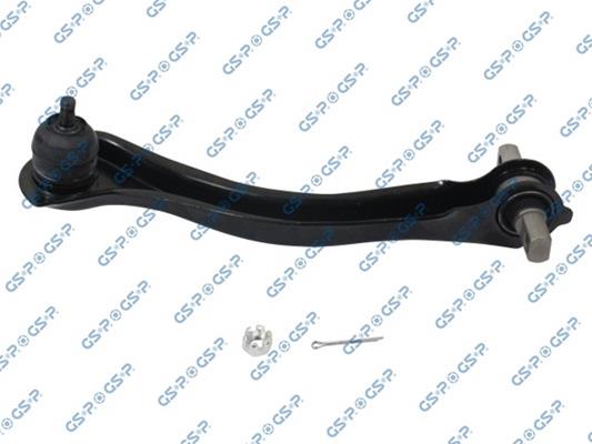 GSP-S060197