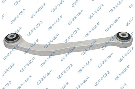 GSP-S060230