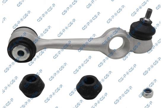 GSP-S060236