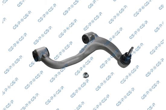 GSP-S060245