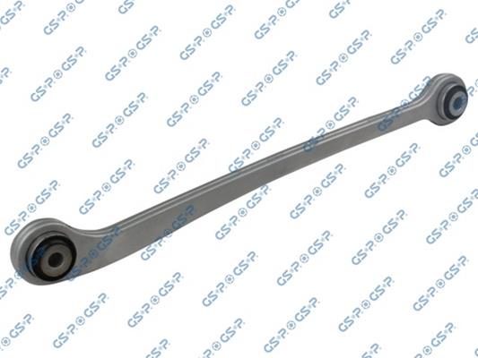 GSP-S060249