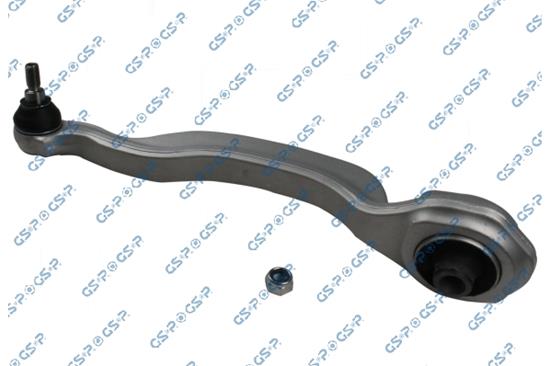GSP-S060254