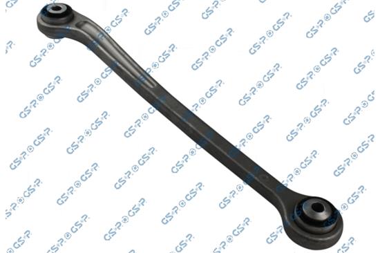GSP-S060259