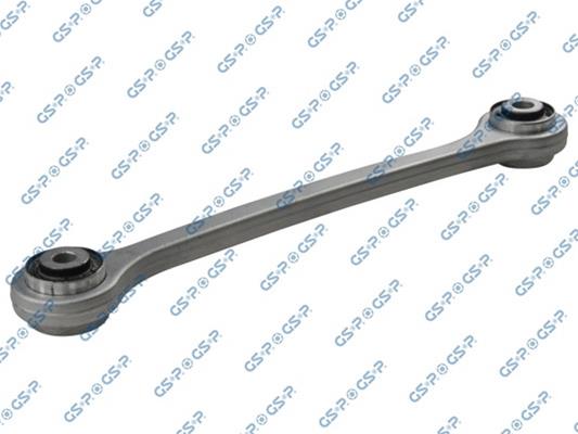GSP-S060272