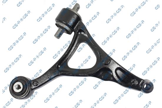 GSP-S060314