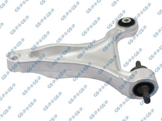 GSP-S060315