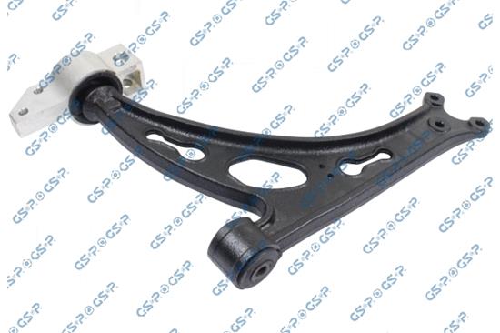 GSP-S060343