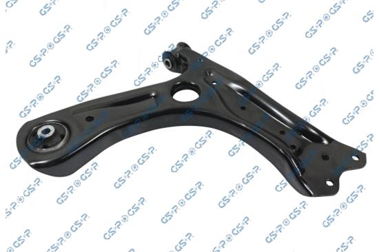 GSP-S060351