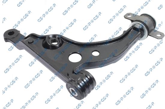 GSP-S060381