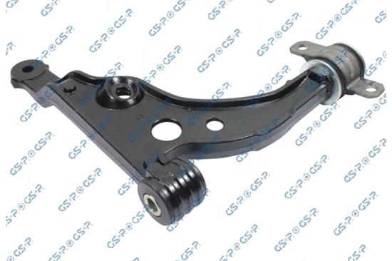 GSP-S060382
