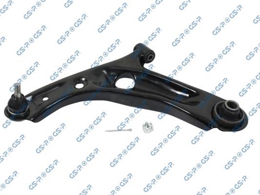 GSP-S060394