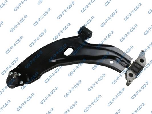 GSP-S060425