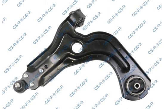 GSP-S060470