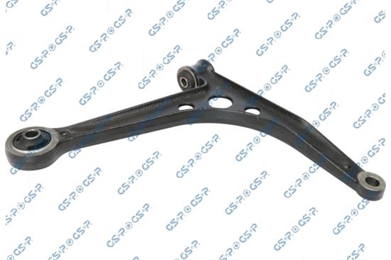 GSP-S060476