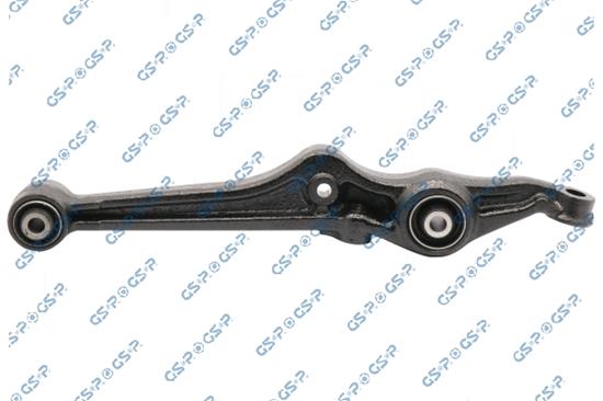 GSP-S060499