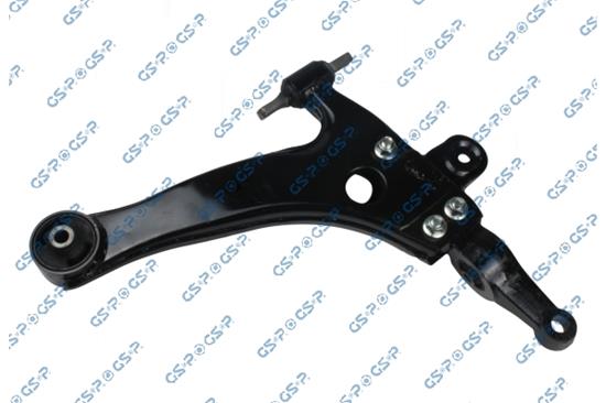 GSP-S060540