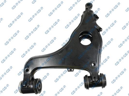 GSP-S060578