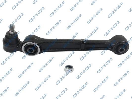 GSP-S060613