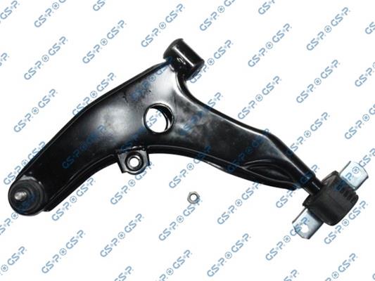 GSP-S060621