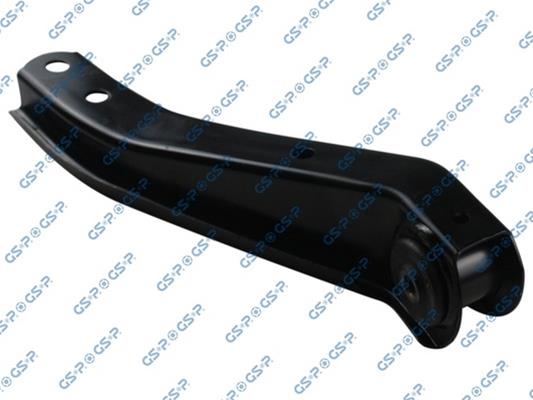 GSP-S060666B