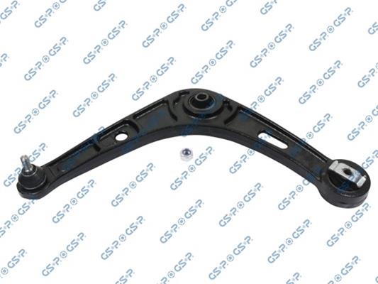 GSP-S060675