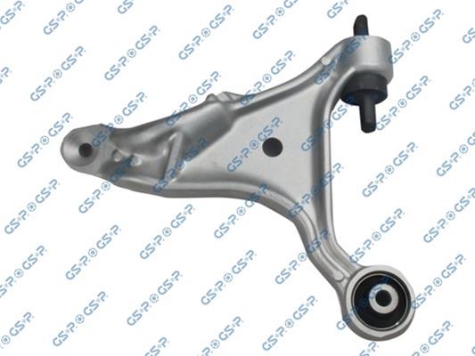 GSP-S060777