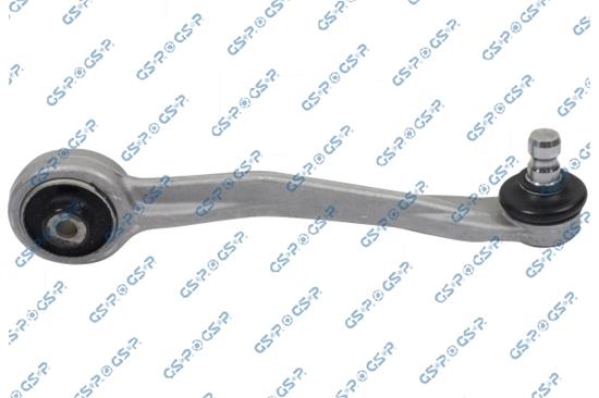 GSP-S060805