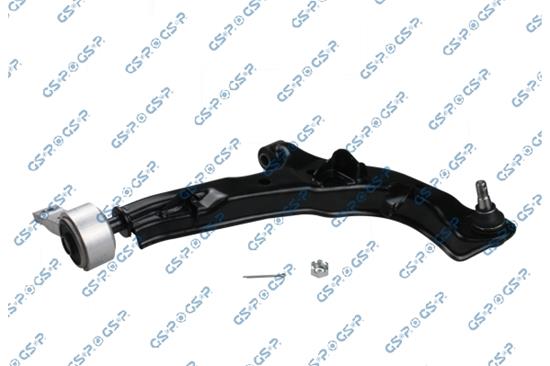 GSP-S060863