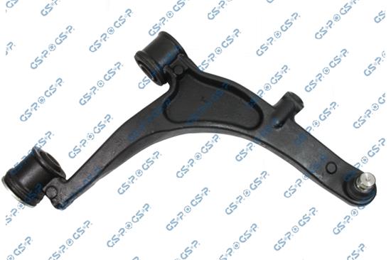 GSP-S060874