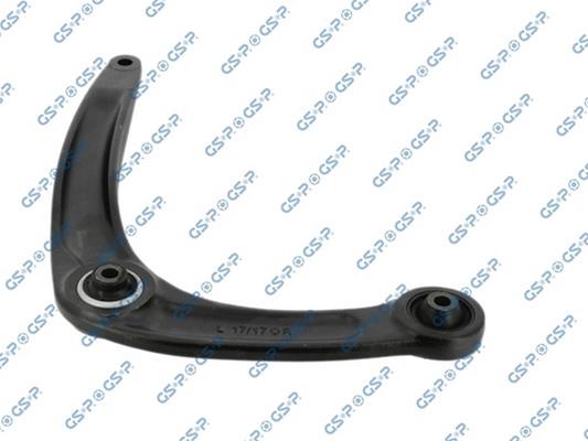 GSP-S060884