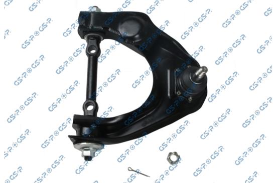 GSP-S060951
