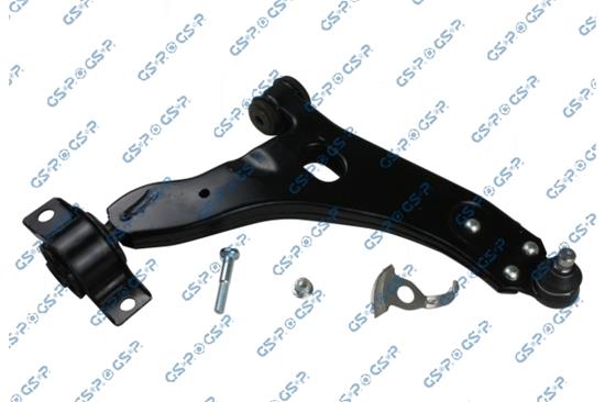 GSP-S060985
