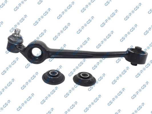 GSP-S060992