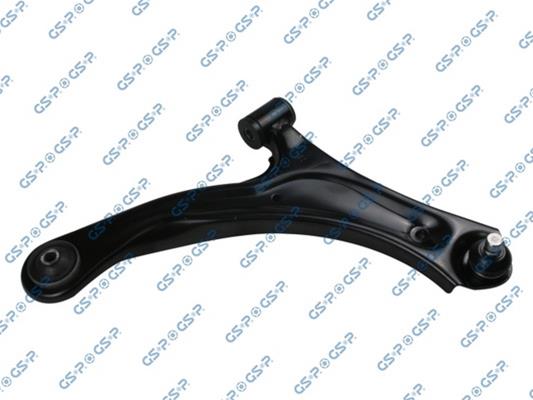 GSP-S061073