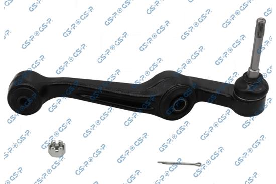 GSP-S061090