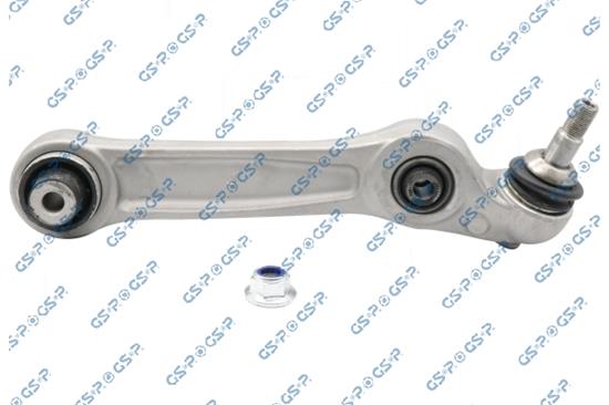 GSP-S061151