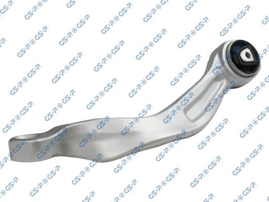 GSP-S061162