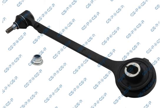 GSP-S061175