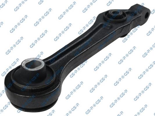 GSP-S061176