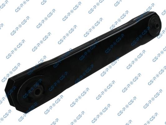 GSP-S061180