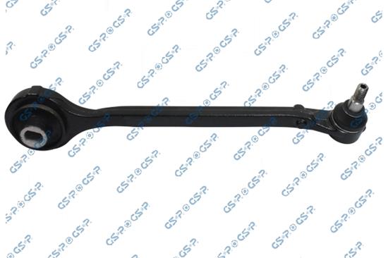 GSP-S061185