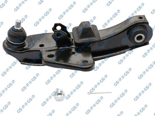 GSP-S061254