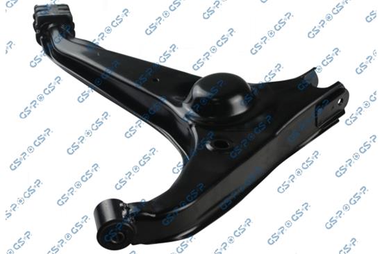 GSP-S061359