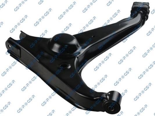 GSP-S061360