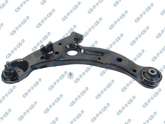 GSP-S061430